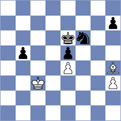 Fernandez Rodriguez - Pozo Vera (Oviedo, 2008)