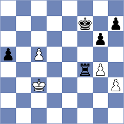 Steiner - Pein (Neumuenster, 2003)