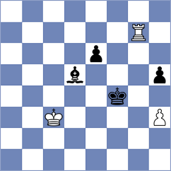 Nyholm - Nilsson (Lyngby, 1988)