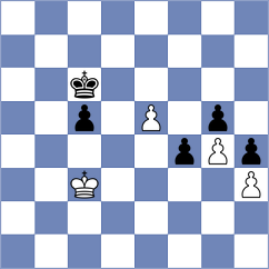 Hommann - Aigner (Bad Woerishofen, 2008)