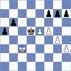Bratteteig - Pedersen (Helsingor, 2009)