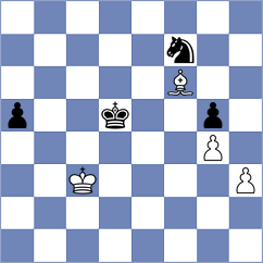 Maric - Brodowski (Germany, 2012)
