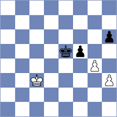 Bielefeld - Kirschner (Bad Sooden-Allendorf, 2002)