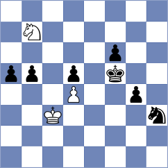 De Dompablo Fantova - Aragon Gutierrez (Madrid, 2015)
