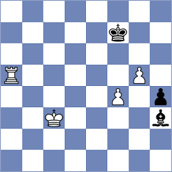 Papasimakopoulos - Rozman (chess.com INT, 2024)