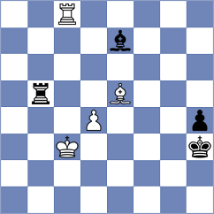 Lavrik - Shabanov (Vladimir, 2006)