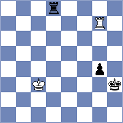 Jodkowski - Arne (Baunatal, 1999)