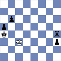 Perez Candelas - Salinardi (Lichess.org INT, 2020)