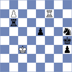 Sapeta - Malczyk (Lublin, 2006)