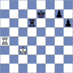 Hoff - Aguiar (Bobadela, 2002)