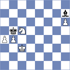 Stoleriu - Grecescu (Chess.com INT, 2020)