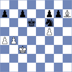 Guillen Andrinal - Garcia Magadan (Salou, 2010)