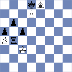 Suslov - Zvjaginsev (St Petersburg RUS, 2023)