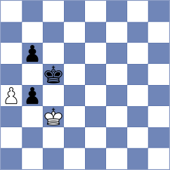 Morona Minguez - Ortiz Berruguete (Madrid, 2008)