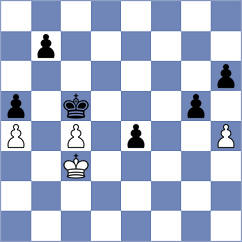 Birrer - Pappier (Biel SUI, 2024)