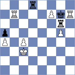 Lu Shanglei - Bai (Hohhot CHN, 2024)