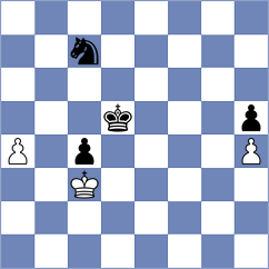 Lale - Dragojevic (Serbia, 2011)