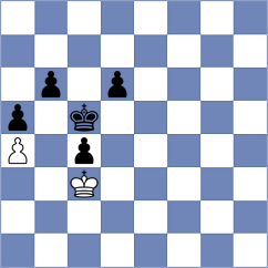 Mao - Zhang (Aberystwyth, 2014)