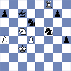 Lucio Pinzon - Gallego Herrera (Medellin COL, 2025)