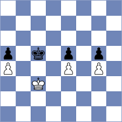 Aden - Moeller (Rotenburg, 2013)