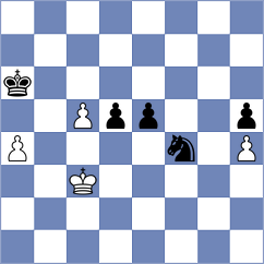 Schuenemann - Hack (Saarlouis, 2002)