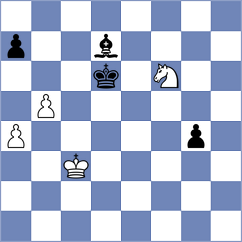 Arakelyan - Kravtsiv (chess.com INT, 2025)