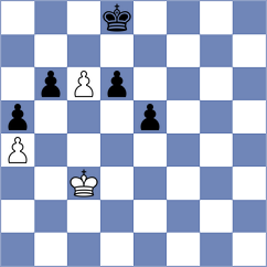 Stingl - Gorniak (Schney, 2009)