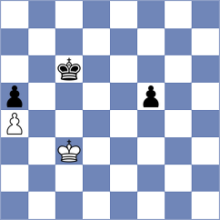 Jensen - Dalso (Taastrup, 2000)