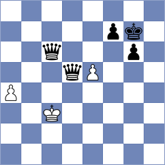 Malanowski - Schmitz (Sao Jose dos Pinhais, 2012)