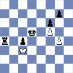 Zadkowski - Sowinski (Koszalin, 2012)