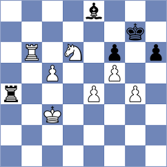 Smeets - Zwirs (Solingen GER, 2024)