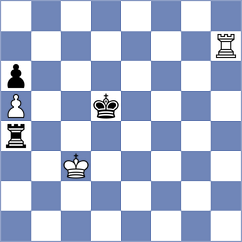 Ruiz Jimenez - Fernandez (Ferrol, 2002)