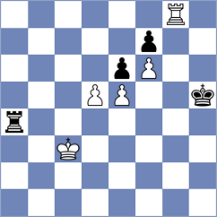 Kourkoulos Arditis - Sedlak (Petrovac MNE, 2024)