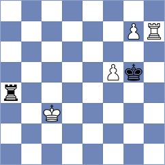 Nomin-Erdene - Heinemann (Budapest HUN, 2024)