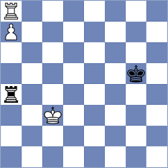Martinez Alcantara - Schmakel (chess.com INT, 2024)