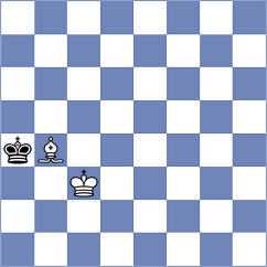 Deveci - Derjabin (chess.com INT, 2024)