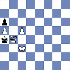 Mirzaei - Md. Raja (lichess.org INT, 2022)