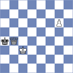 Chamba Guerreo - Bazan Alejandro (Chess.com INT, 2020)