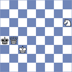 Poleacova - Bocaneala (Chess.com INT, 2020)