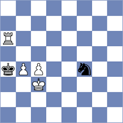 Firman - Corrales Jimenez (chess.com INT, 2024)
