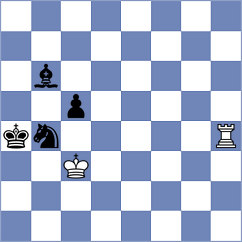 Sabatier - Aaron (chess.com INT, 2024)