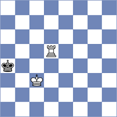 Ghoreishi Amiri - Sarveshwaran V (chess.com INT, 2025)