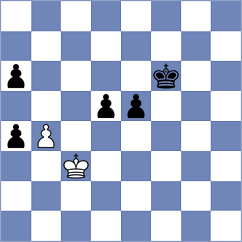 Bort Forcadell - Ferre Fornos (Tortosa, 1996)