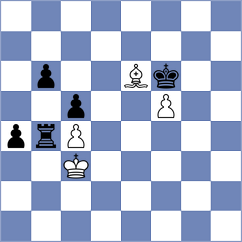 Papasimakopoulos - Anton Guijarro (chess.com INT, 2024)