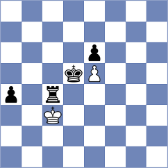 Demchenko - Suvradeepta (chess.com INT, 2025)