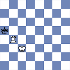 Tsydypov - Horak (chess.com INT, 2023)