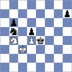Thielemann - Hamann (Eckernfoerde, 2007)