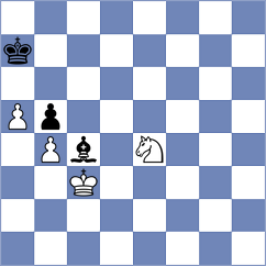 Tologontegin - Rohith (chess.com INT, 2026)