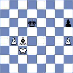 Gomez Montecelo - Arguinchona Laca (Zarautz, 2009)