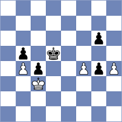 Goncalves - Souza Pinto (Campinas, 2007)